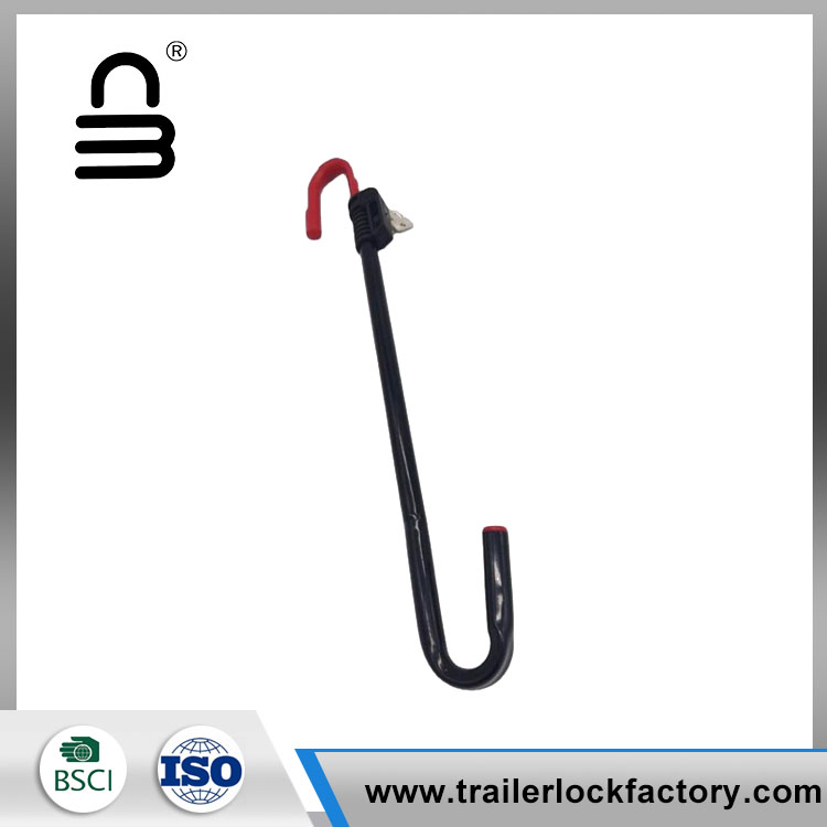 Car Accessories Steering Clutch Lock