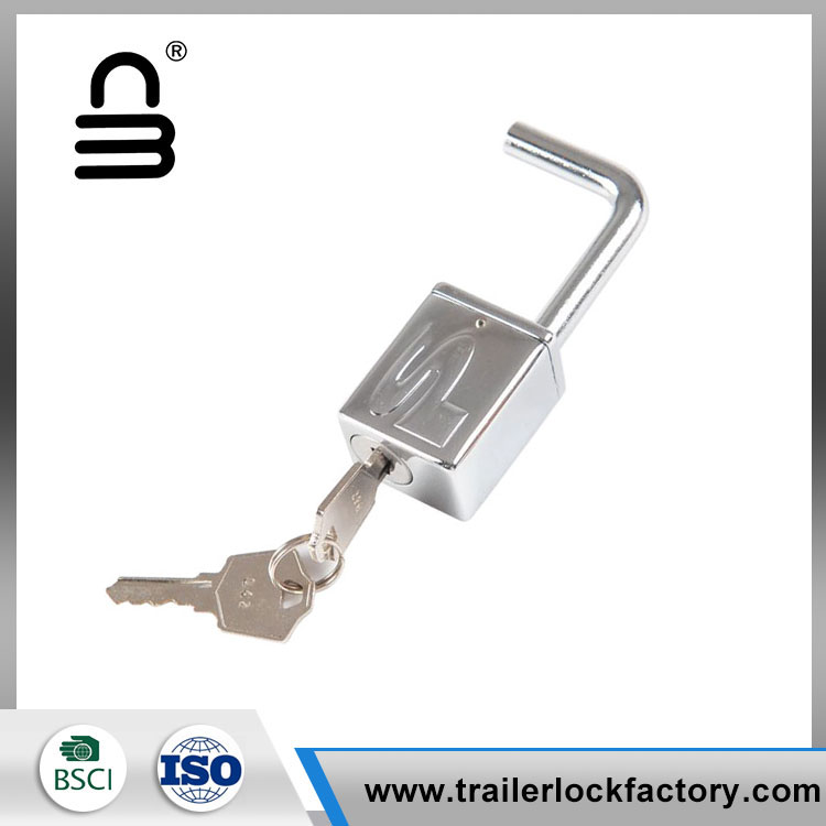 Low Price Trailer Hitch Pin Lock