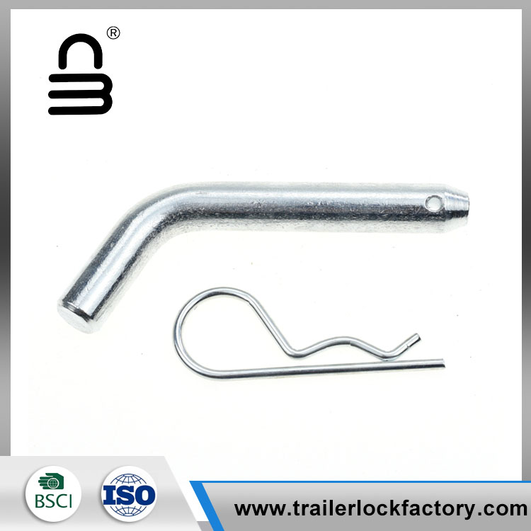 Trailer Hitch Pin Trailer accessories