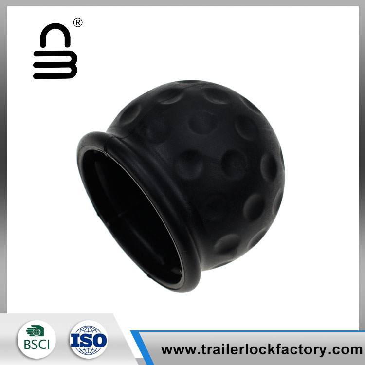 Trailer Tow Ball Cover Accessories